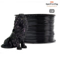 Prusament PLA Jet Black 2kg (NFC)