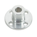 Coupler 5mm