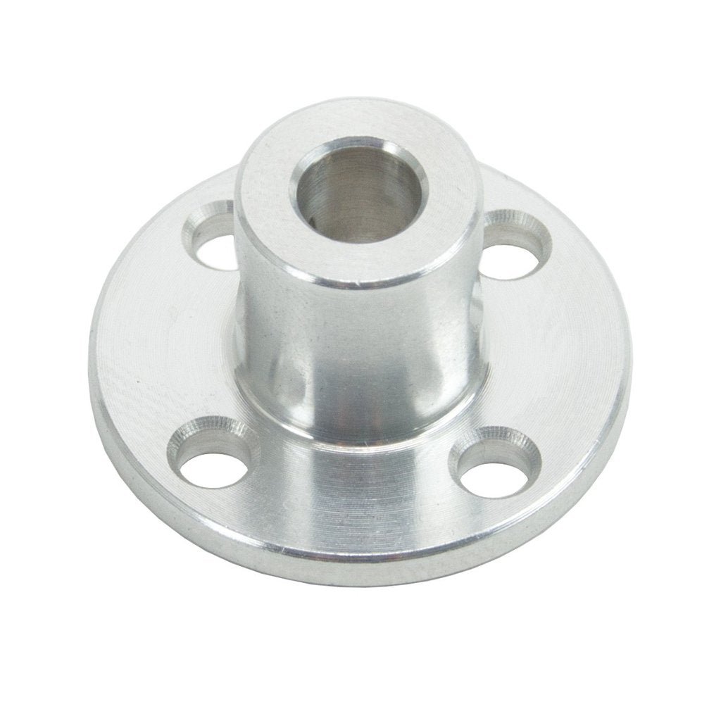 Coupler 5mm