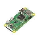 Raspberry Pi Zero W for PrusaLink