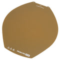 HT90 PP Powder-coated Print Sheet