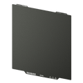 CORE One L Textured Powder-coated Print Sheet