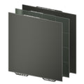 XL Sheets