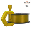 Prusament PETG Yellow Gold 1kg (NFC)