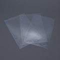 FEP film (3 pcs) - SL1S