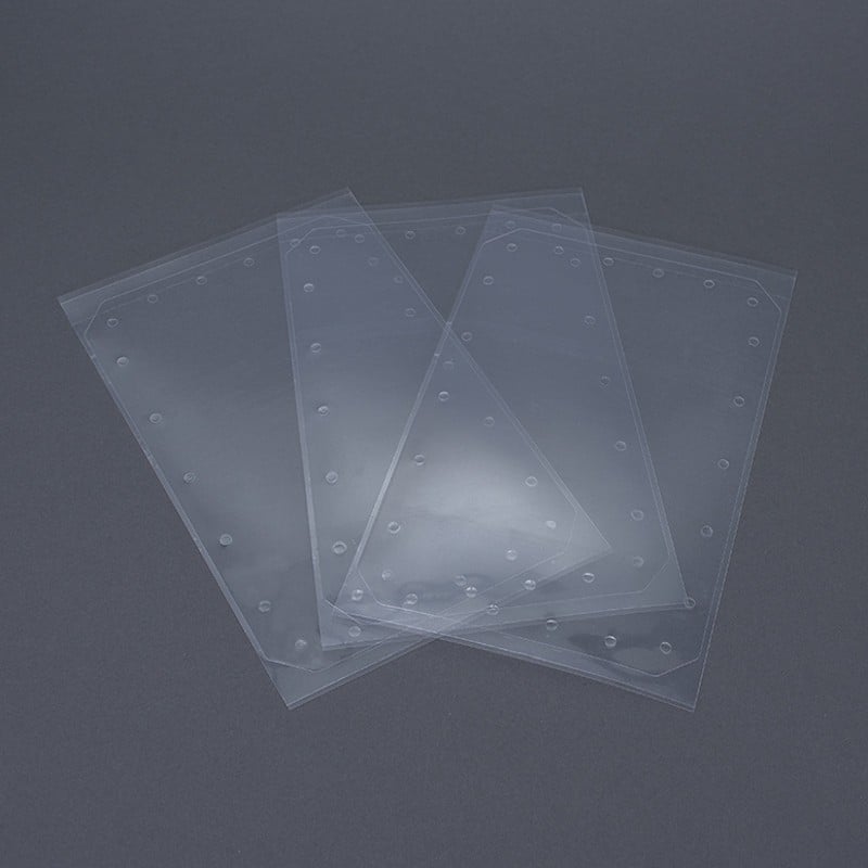 FEP film (3 pcs) - SL1S