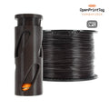 Prusament PETG Recycled 2kg (NFC)