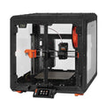 Original Prusa MK4/S Enclosure
