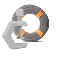 Prusament PETG Urban Grey 900g Refill (NFC Compatible)