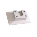 Assembled print platform - SL1S