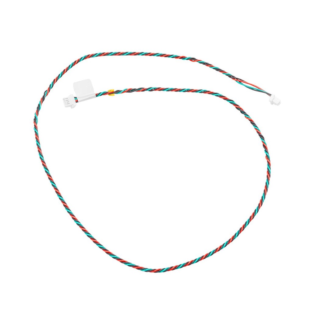 xBuddy-Stepper Splitter cable