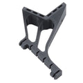 Buffer Holder L