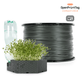 Prusament PLA Recycled 2kg (NFC)