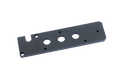 Z plate bottom