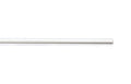 Smooth rod 330x8 mm