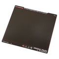 PA Nylon Powder-coated Print Sheet
