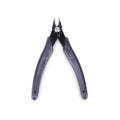 Flush cutters