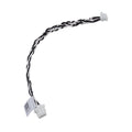 Jumper cable