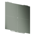 Core ONE L Smooth PEI Print Sheet