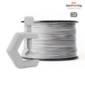 Prusament PETG Urban Grey 2kg (NFC)