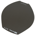 HT90 Textured Powder-coated Print Sheet