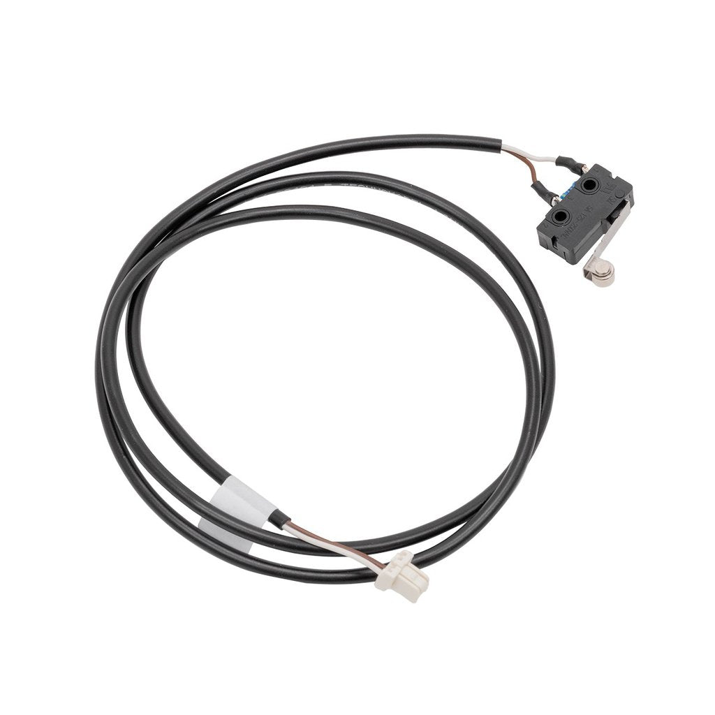 Door sensor