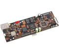 A64 Board 1.5 - SL1S