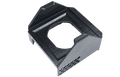 Filter Bracket