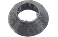 Z SCREW COVER MK2S MK3