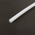 PTFE Tube 4x2,5x830 mm