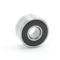 Bearing 693 2RS