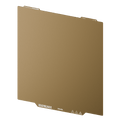 Core ONE L PP powder-coated Print Sheet