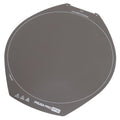 HT90 Satin Powder-coated Print Sheet