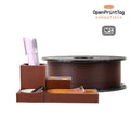 Prusament rPLA Wine Pigment 1kg (NFC)