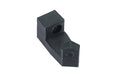 FAN NOZZLE HOLDER BL