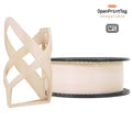 Prusament ASA Natural 800g (NFC)
