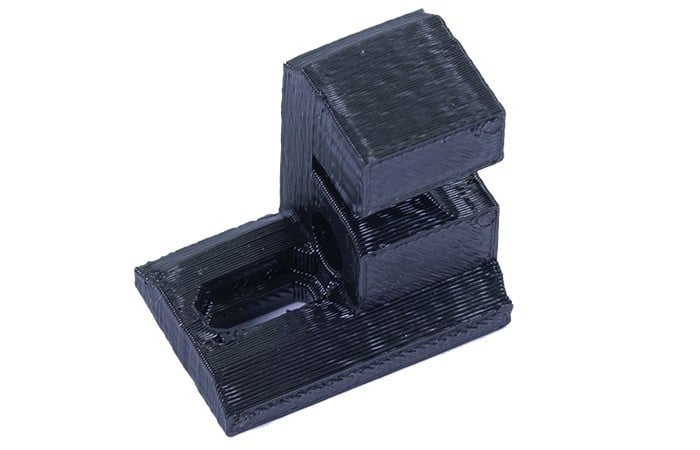 Y BELT TENSIONER BL MK3S