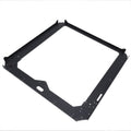 CoreXY plate