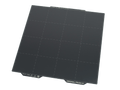 XL Smooth PEI Print Sheet