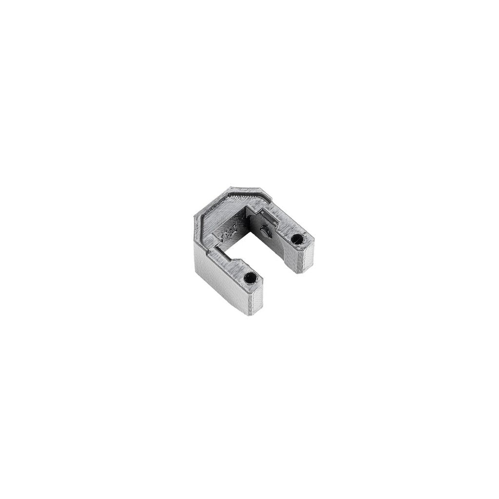 HEATBED ENERGY CHAIN MOUNT