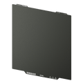 CORE One L Satin Powder-coated Print Sheet