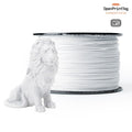 Prusament PLA Pristine White 2kg (NFC)