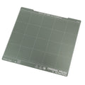 Core ONE Smooth PEI Print Sheet