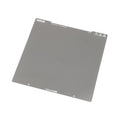 CORE One Satin Powder-coated Print Sheet