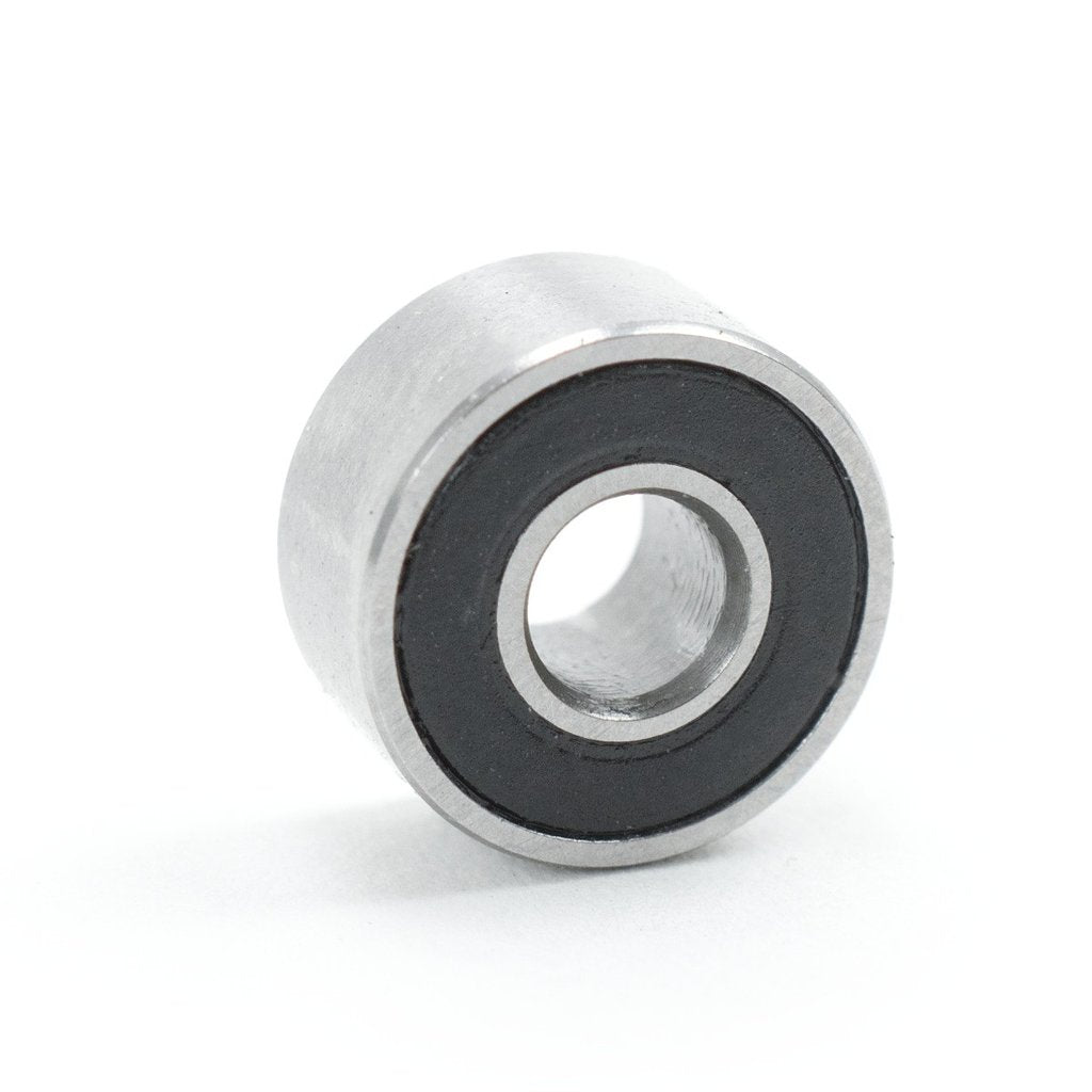 Bearing 693 2RS U-type