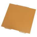 XL PP powder-coated Print Sheet