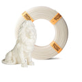Prusament PLA Vanilla White 900g Refill (NFC Compatible)