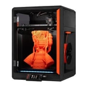 3D Printing and Modeling for Beginners (CORE One L)