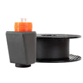 Prusament PETG Tungsten 75% 1kg (NFC)
