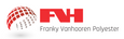 Vanhooren-Prusa 3d Printers – Home